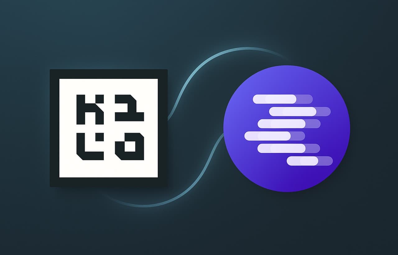 Context Window Fetching & Token Counting Fix for Kilo Code and LM Studio