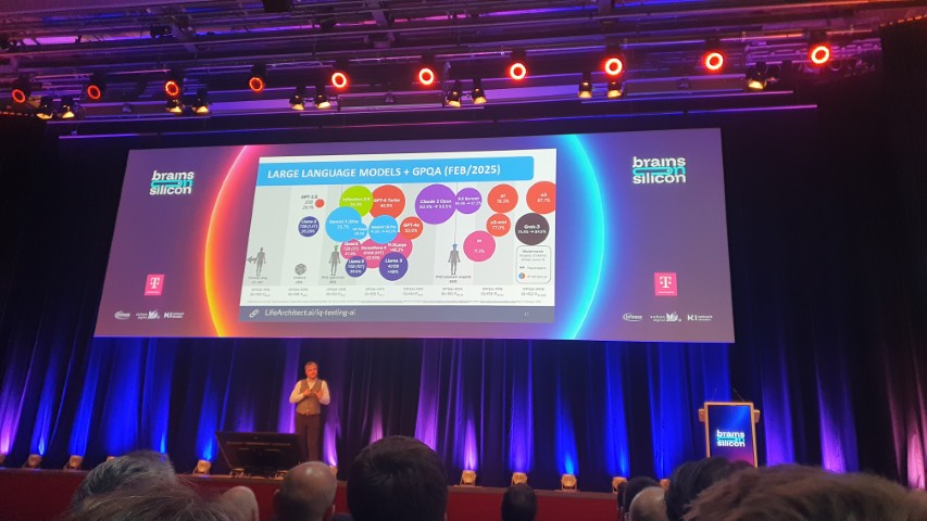 20251022_145635.854.480